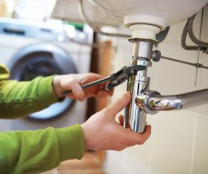 About Water Heater Repair LLC Long Branch, NJ